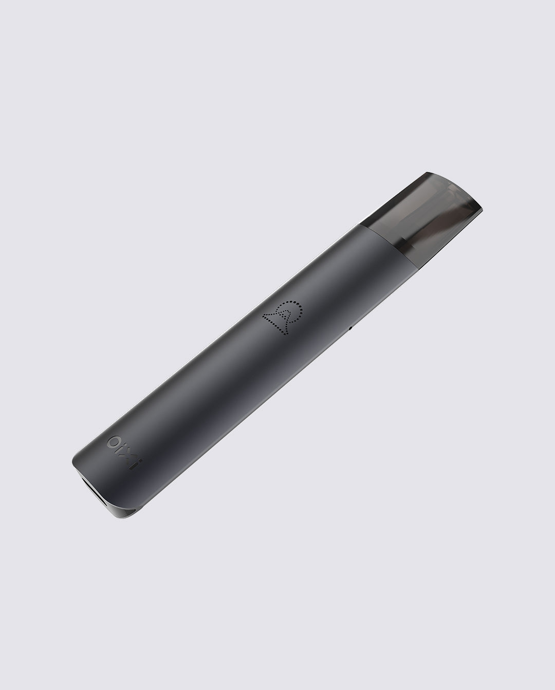 交換型アトマイザー(オーシャンブルー)