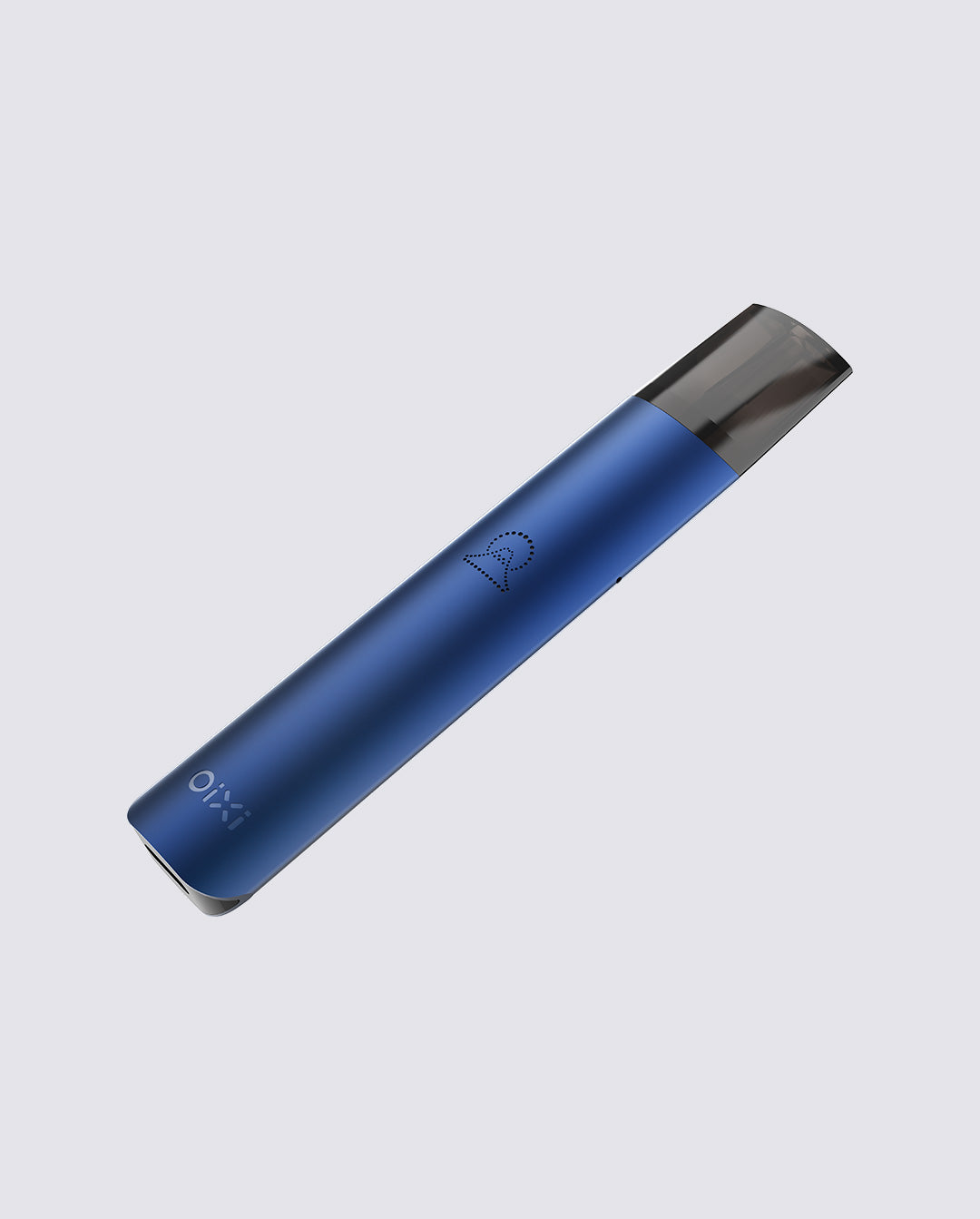 交換型アトマイザー(モスグリーン)